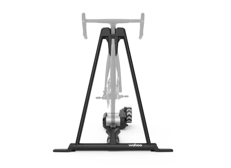 wahoo-kickr-rollr-smart-trainer-5-1 Wahoo kickr rollr smart trainer 5