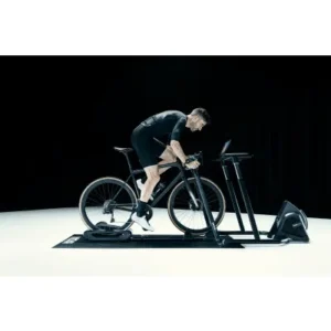 wahoo-kickr-rollr-smart-trainer-5 KICKR ROLLR Smart Trainer