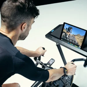 wahoo-kickr-rollr-smart-trainer-6 Wahoo kickr rollr smart trainer