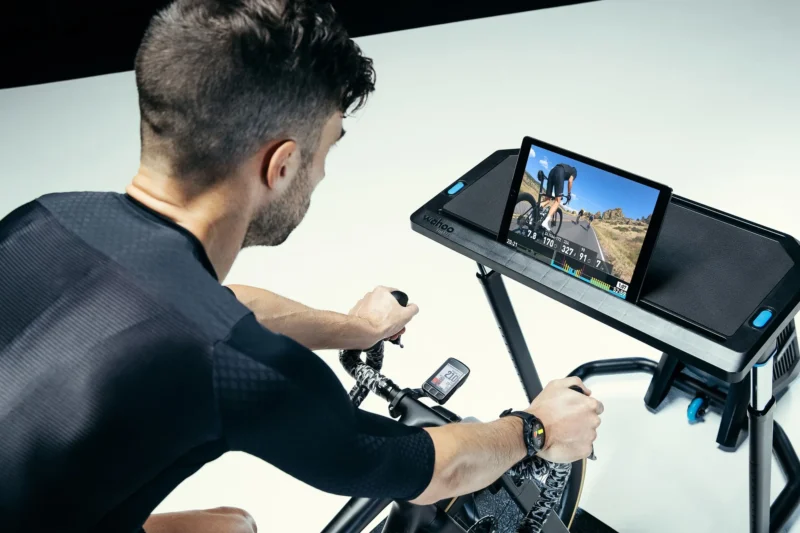 wahoo-kickr-rollr-smart-trainer-6 Wahoo kickr rollr smart trainer