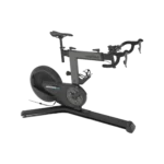KICKR Shift – Smart Indoor