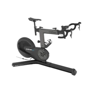 KICKR Shift – Smart Indoor