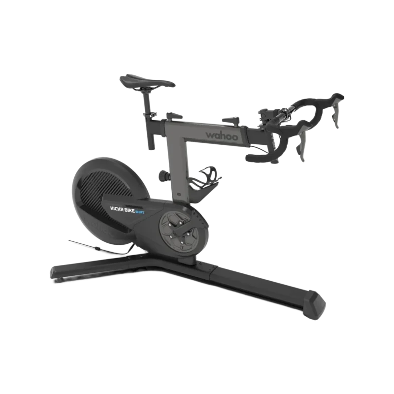 KICKR Shift – Smart Indoor