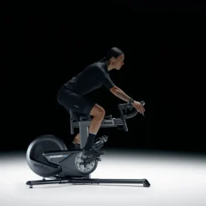 KICKR Shift – Smart Indoor