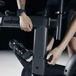 KICKR Shift – Smart Indoor