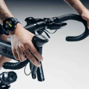 KICKR Shift – Smart Indoor