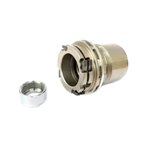 KICKR SRAM XDR/XD (mit 1.8 mm Spacer) Freilauf