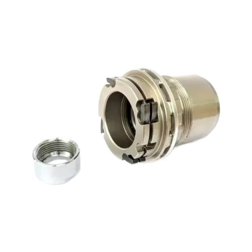 KICKR SRAM XDR/XD (mit 1.8 mm Spacer) Freilauf