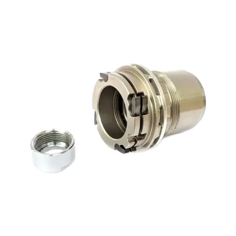 KICKR SRAM XDR/XD (mit 1.8 mm Spacer) Freilauf