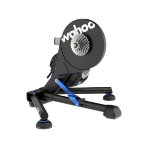 wahoo-kickr-v6-0-wifi-smart-trainer-1-1 Wahoo kickr v6 0 wifi smart trainer 1