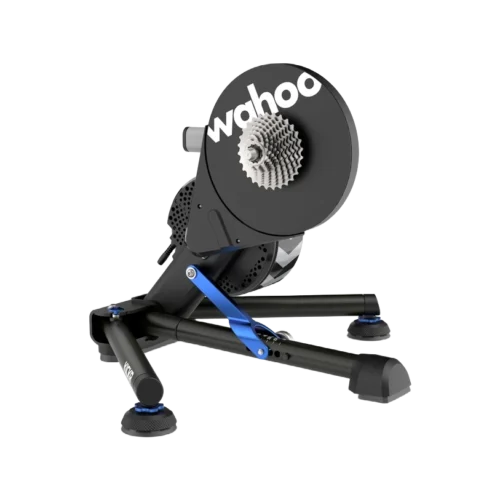 wahoo-kickr-v6-0-wifi-smart-trainer-1-1 Wahoo kickr v6 0 wifi smart trainer 1