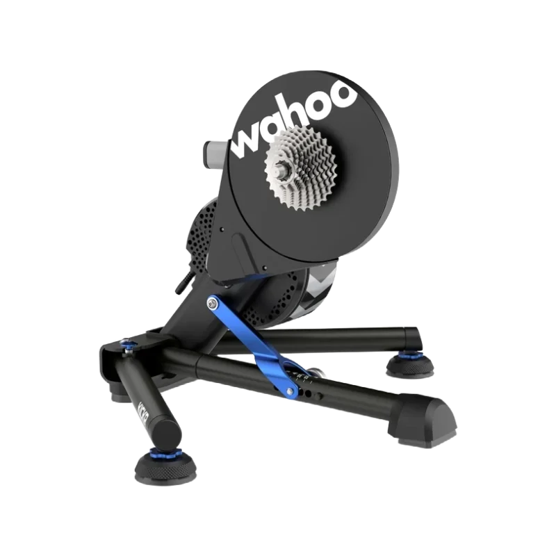 wahoo-kickr-v6-0-wifi-smart-trainer-1-1 Wahoo kickr v6 0 wifi smart trainer 1