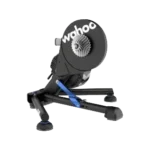 KICKR V6.0 WiFi Smart Trainer