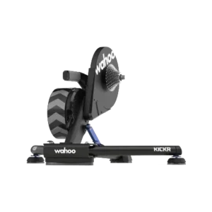 wahoo-kickr-v6-0-wifi-smart-trainer-1-2 Wahoo kickr v6 0 wifi smart trainer 1