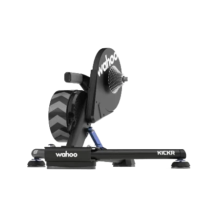 wahoo-kickr-v6-0-wifi-smart-trainer-1-2 Wahoo kickr v6 0 wifi smart trainer 1