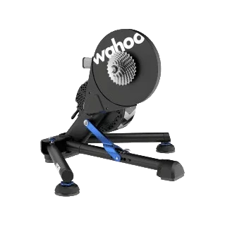 wahoo-kickr-v6-0-wifi-smart-trainer-1-3 Wahoo kickr v6 0 wifi smart trainer 1
