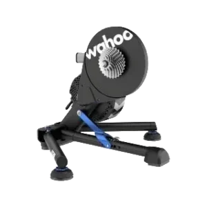 KICKR V6.0 WiFi Smart Trainer