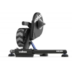 KICKR V6.0 WiFi Smart Trainer