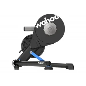 KICKR V6.0 WiFi Smart Trainer