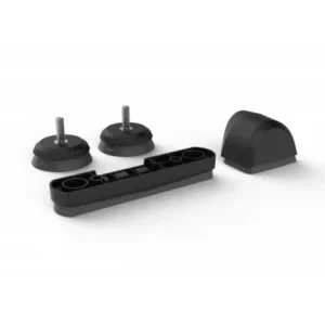 KICKR V6.0 WiFi Smart Trainer