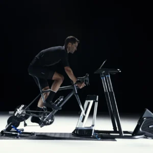 wahoo-kickr-v6-0-wifi-smart-trainer-7 Wahoo kickr v6 0 wifi smart trainer