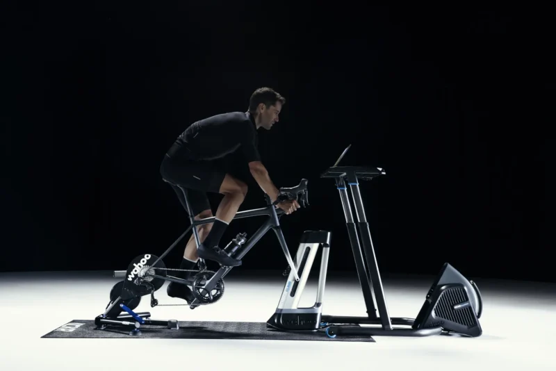wahoo-kickr-v6-0-wifi-smart-trainer-7 Wahoo kickr v6 0 wifi smart trainer