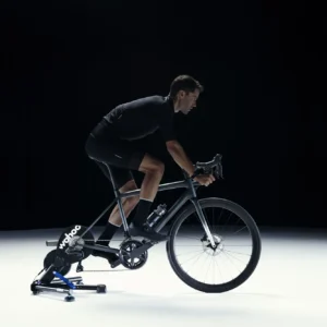 wahoo-kickr-v6-0-wifi-smart-trainer-8 Wahoo kickr v6 0 wifi smart trainer