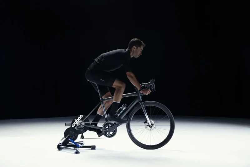 wahoo-kickr-v6-0-wifi-smart-trainer-8 Wahoo kickr v6 0 wifi smart trainer