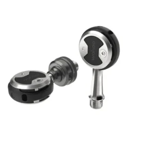 wahoo-powrlink-zero-pedal-links-incl-standard-tension-cleats-1-2 Wahoo powrlink zero pedal links incl standard tension cleats 1