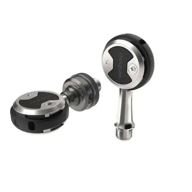 wahoo-powrlink-zero-pedal-links-incl-standard-tension-cleats-1-2 Wahoo powrlink zero pedal links incl standard tension cleats 1