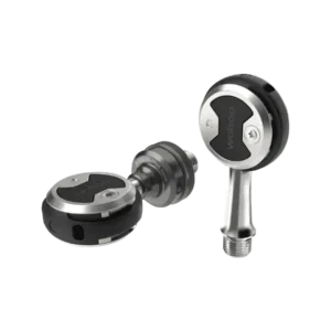 POWRLINK ZERO Pedal, links, incl. Standard Tension Cleats