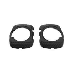SPEEDPLAY Cleats Cover