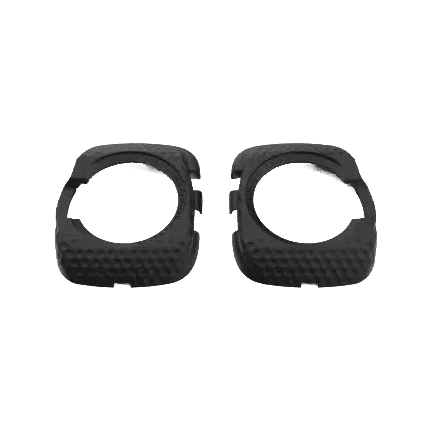 SPEEDPLAY Cleats Cover