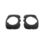 SPEEDPLAY Cleats Cover