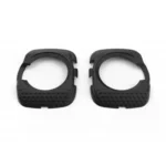 SPEEDPLAY Cleats Cover