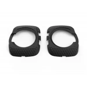 wahoo-speedplay-cleats-cover-black-1-2 Wahoo speedplay cleats cover black 1