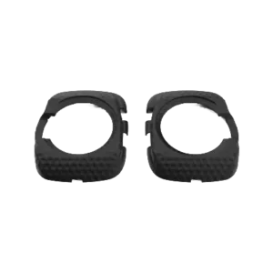 SPEEDPLAY Cleats Cover