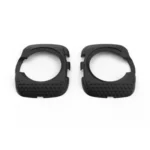 SPEEDPLAY Cleats Cover