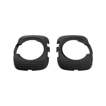 SPEEDPLAY Cleats Cover