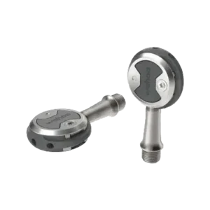 SPEEDPLAY NANO Pedal