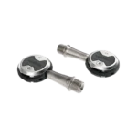 SPEEDPLAY NANO Pedal