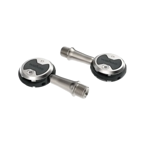 wahoo-speedplay-nano-pedal-1-3 Wahoo speedplay nano pedal 1