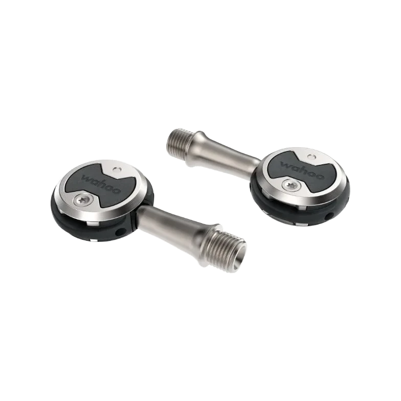 wahoo-speedplay-nano-pedal-1-3 Wahoo speedplay nano pedal 1