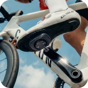 wahoo-speedplay-nano-pedal-10 Wahoo speedplay nano pedal