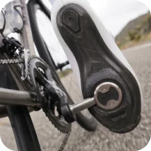 wahoo-speedplay-nano-pedal-11 Wahoo speedplay nano pedal