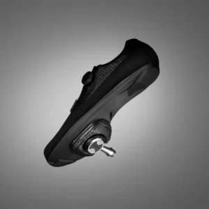 wahoo-speedplay-nano-pedal-3 Wahoo speedplay nano pedal