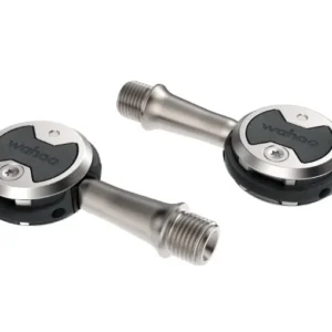 wahoo-speedplay-nano-pedal-4 Wahoo speedplay nano pedal