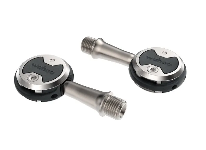 wahoo-speedplay-nano-pedal-4 Wahoo speedplay nano pedal
