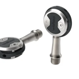wahoo-speedplay-nano-pedal-5 Wahoo speedplay nano pedal
