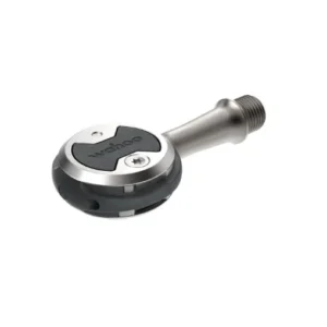wahoo-speedplay-nano-pedal-6 Wahoo speedplay nano pedal